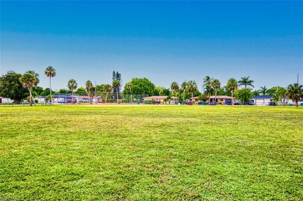 4281 22nd Ave SW 79, Naples, FL 34116-37