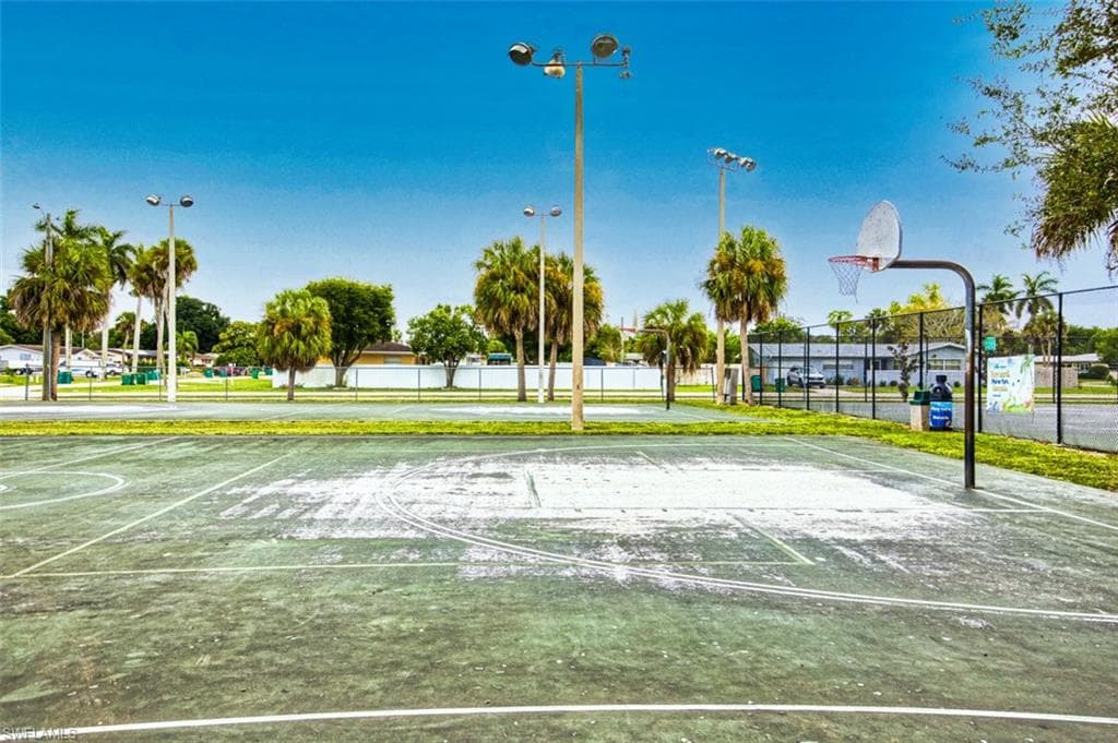 4281 22nd Ave SW 79, Naples, FL 34116-38