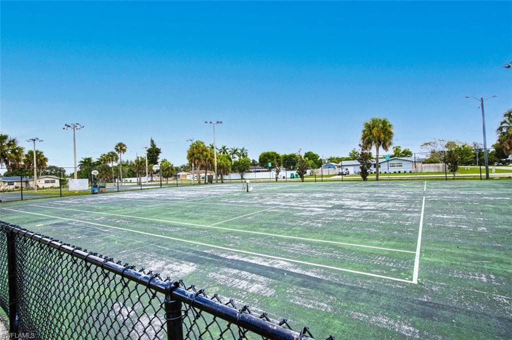 4281 22nd Ave SW 79, Naples, FL 34116-42