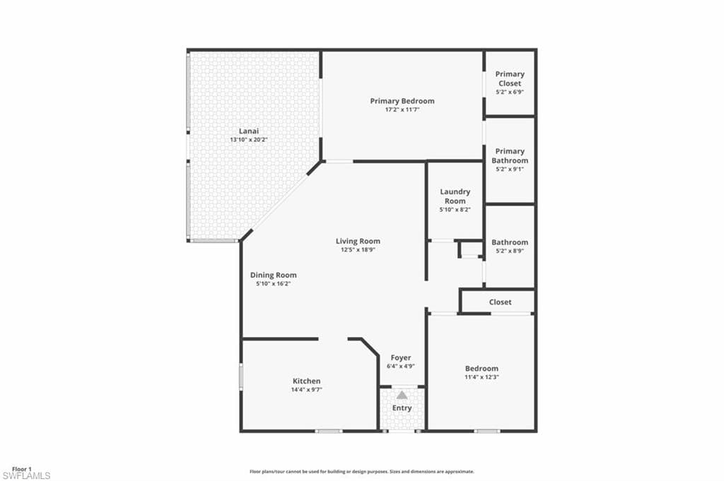 4281 22nd Ave SW 79, Naples, FL 34116-43