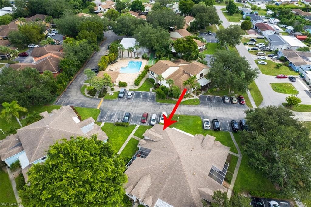 4281 22nd Ave SW 79, Naples, FL 34116-3
