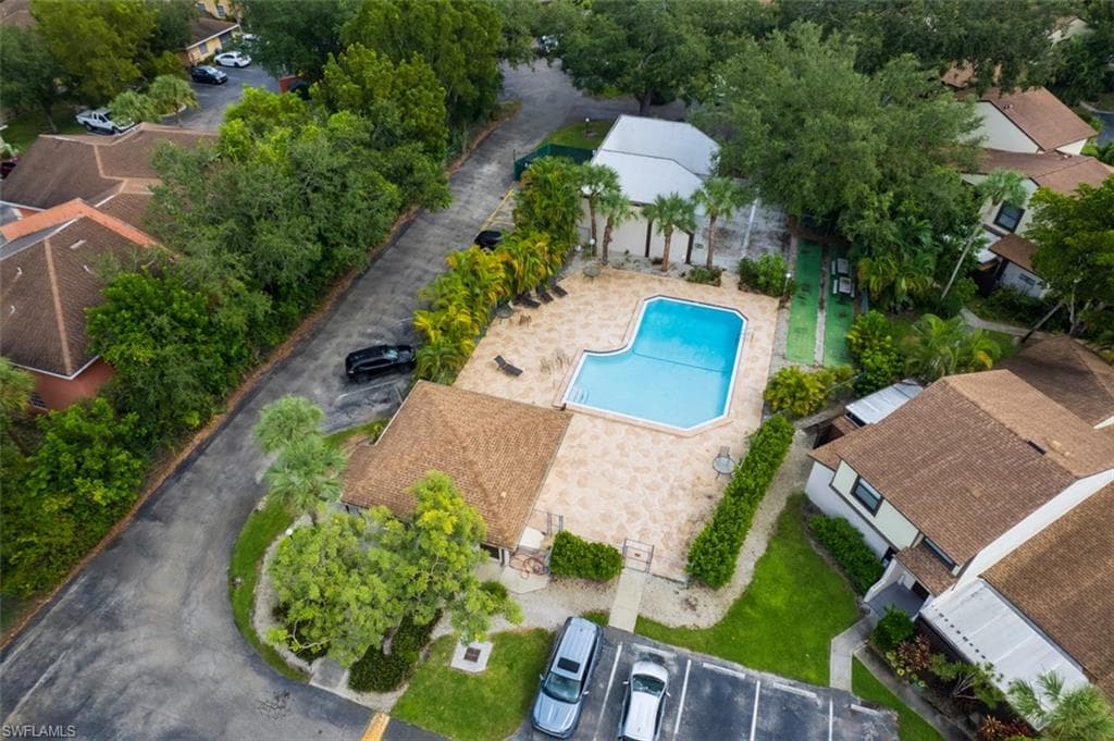4281 22nd Ave SW 79, Naples, FL 34116-4