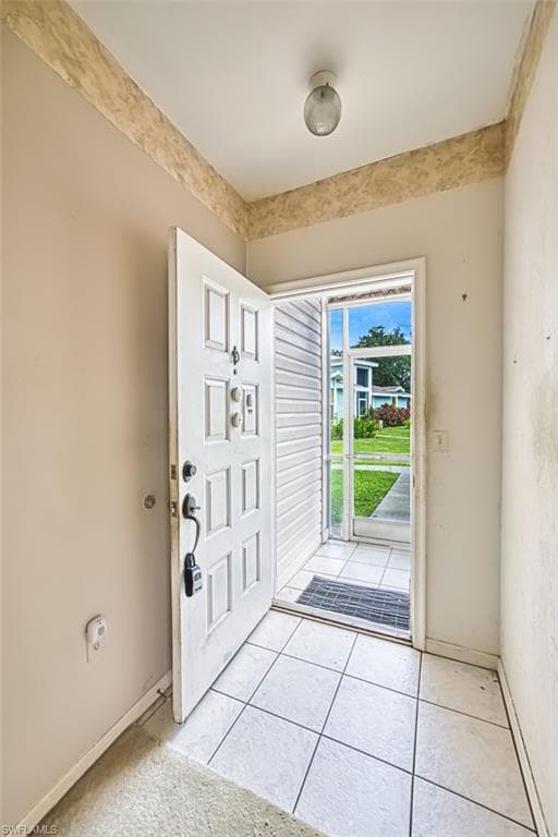 4281 22nd Ave SW 79, Naples, FL 34116-5