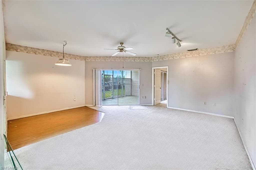 4281 22nd Ave SW 79, Naples, FL 34116-6