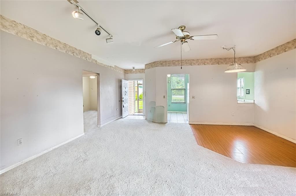 4281 22nd Ave SW 79, Naples, FL 34116-7