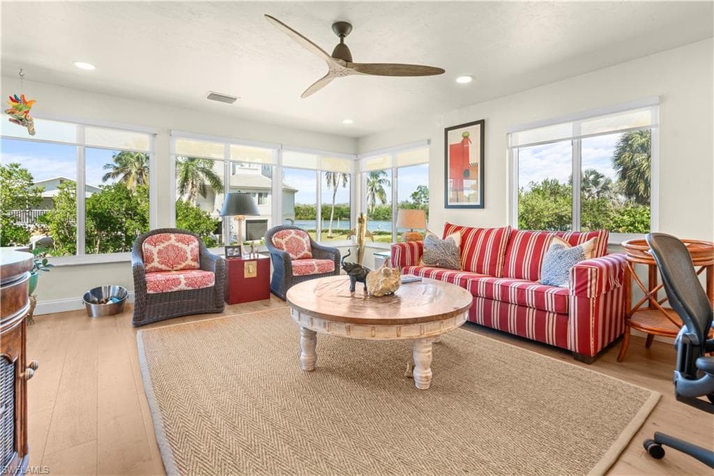 6008 Cypress Ln, Bonita Springs, FL 34134-10