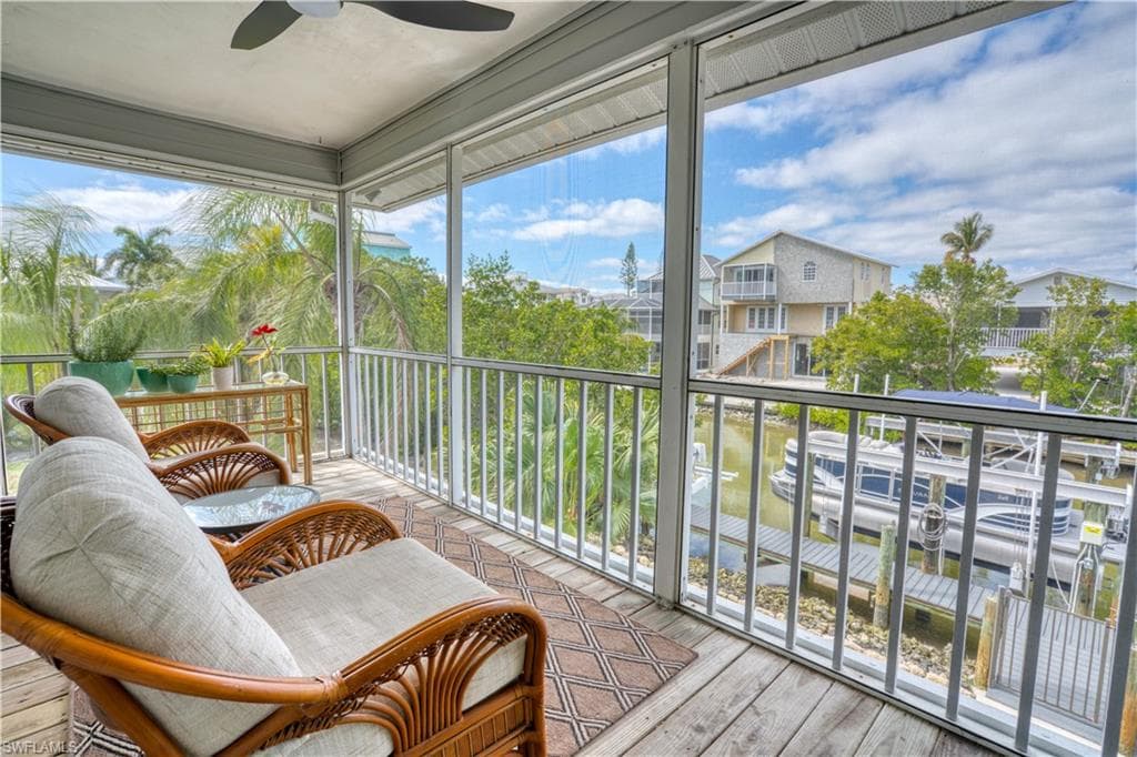 6008 Cypress Ln, Bonita Springs, FL 34134-12