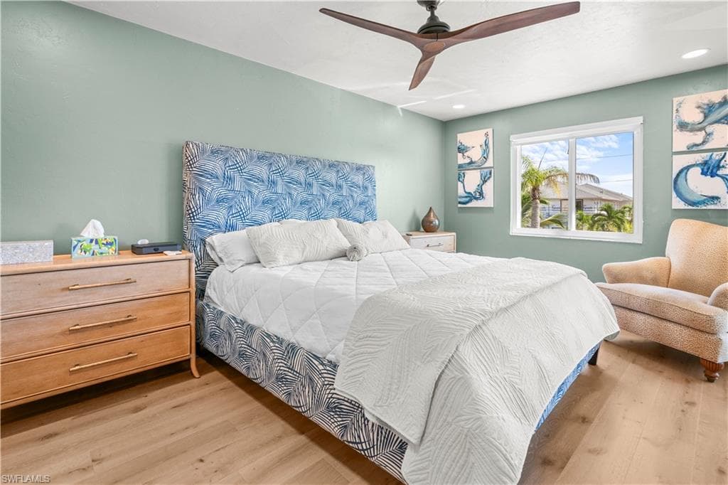 6008 Cypress Ln, Bonita Springs, FL 34134-14