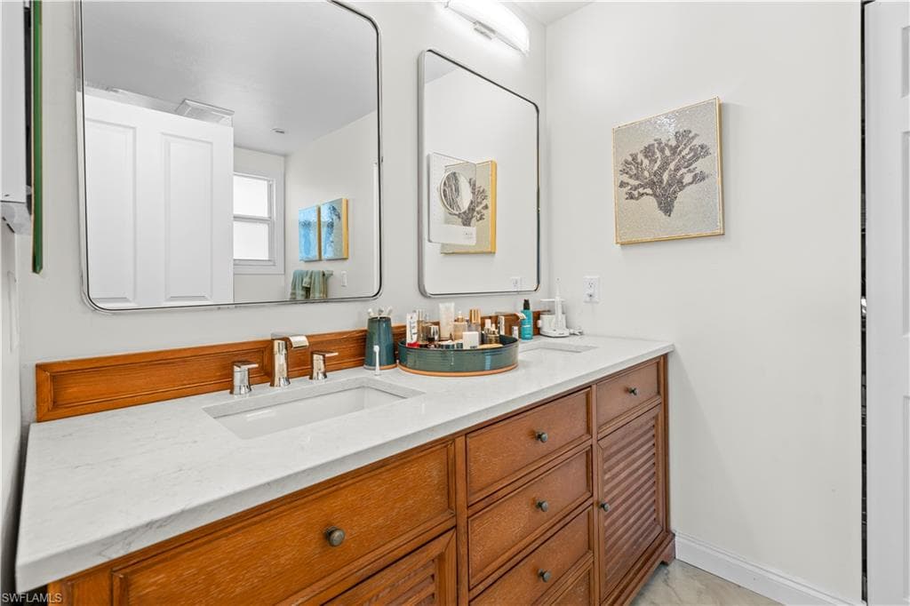 6008 Cypress Ln, Bonita Springs, FL 34134-15