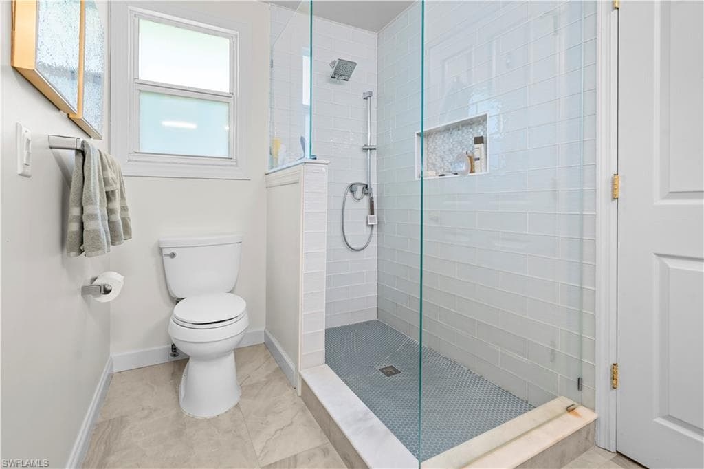 6008 Cypress Ln, Bonita Springs, FL 34134-16