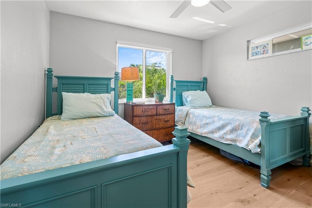 6008 Cypress Ln, Bonita Springs, FL 34134-17