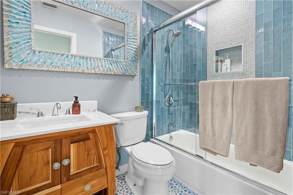 6008 Cypress Ln, Bonita Springs, FL 34134-18