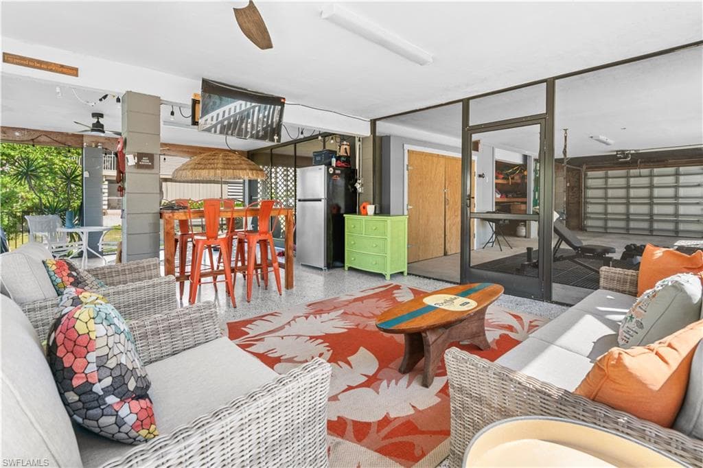 6008 Cypress Ln, Bonita Springs, FL 34134-19