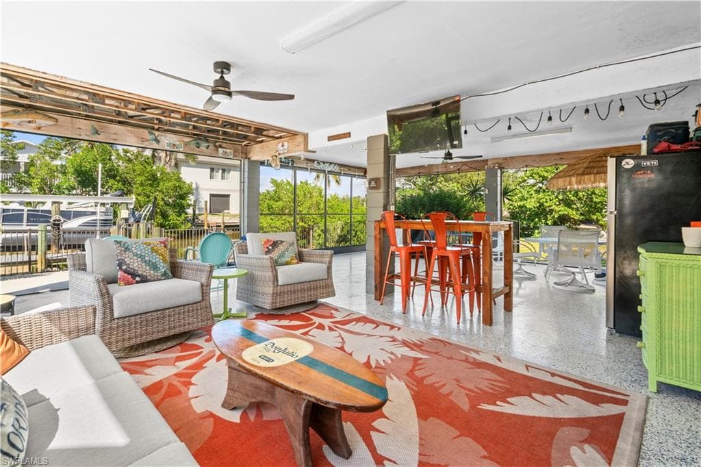 6008 Cypress Ln, Bonita Springs, FL 34134-20