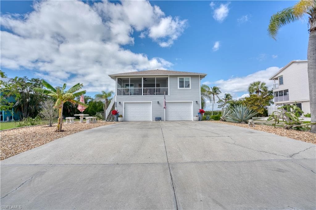 6008 Cypress Ln, Bonita Springs, FL 34134-3