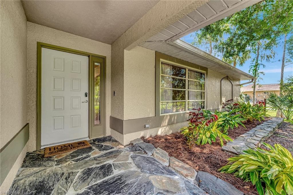 3771 11th Ave SW, Naples, FL 34117-8