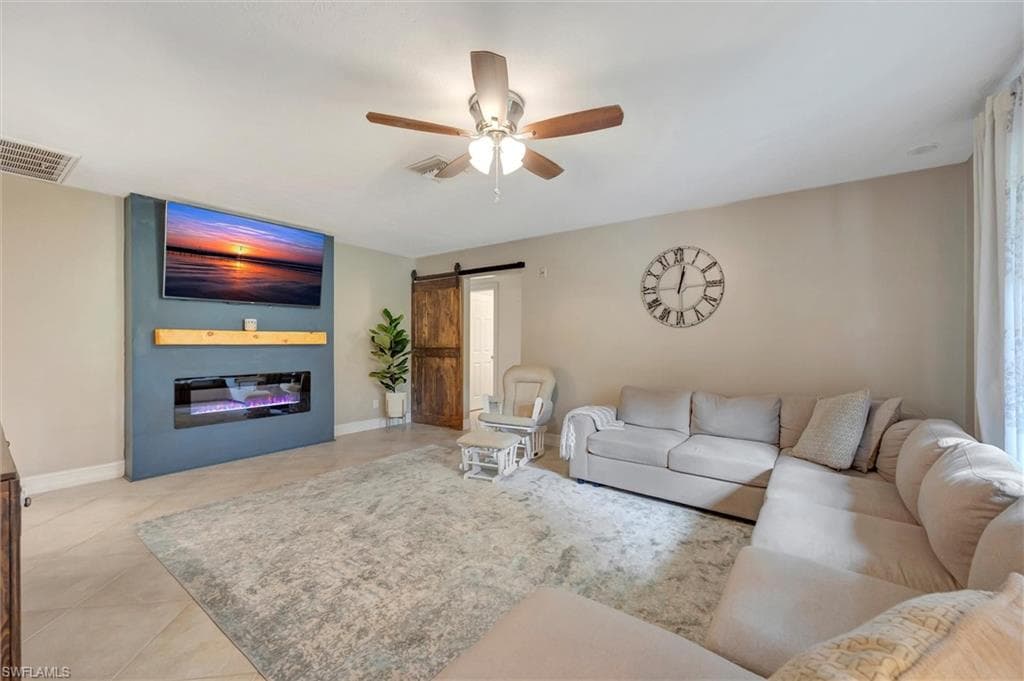 3771 11th Ave SW, Naples, FL 34117-9