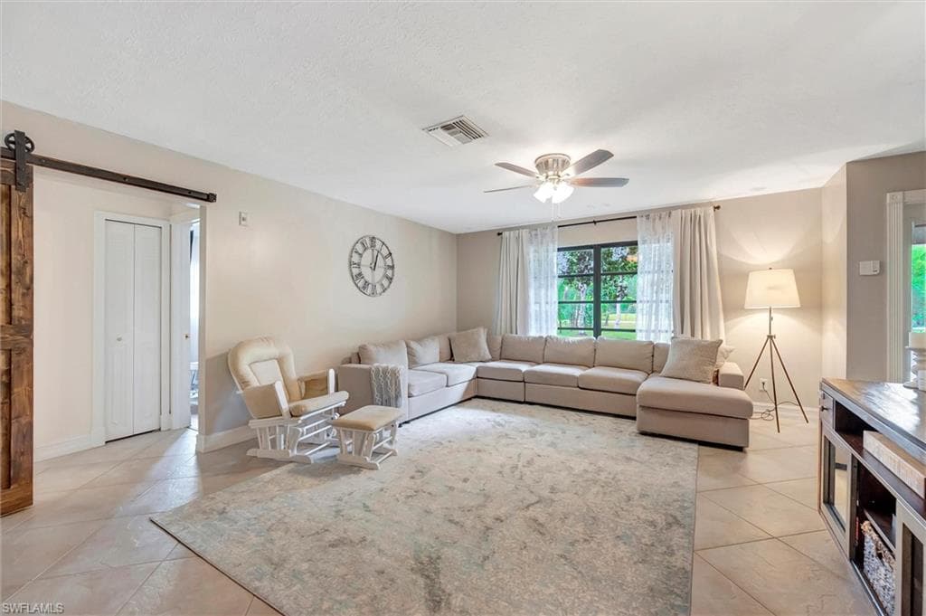 3771 11th Ave SW, Naples, FL 34117-11