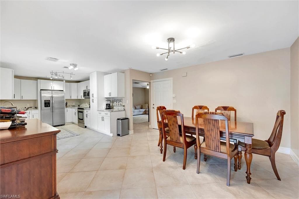 3771 11th Ave SW, Naples, FL 34117-13