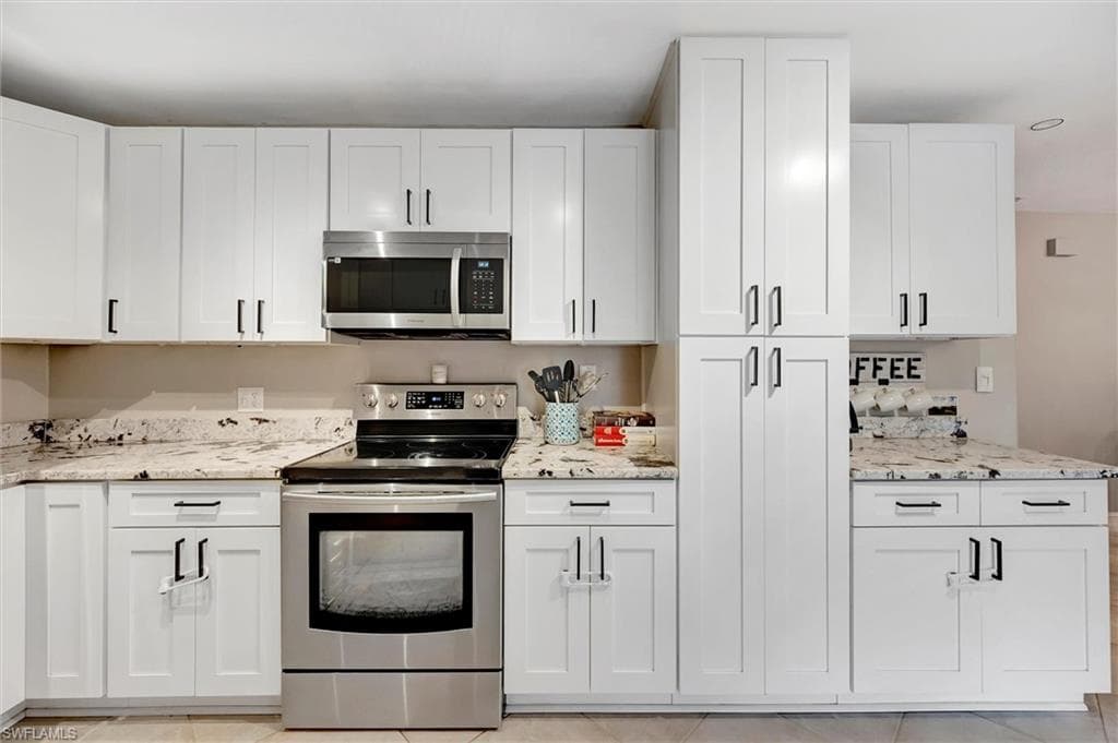 3771 11th Ave SW, Naples, FL 34117-17