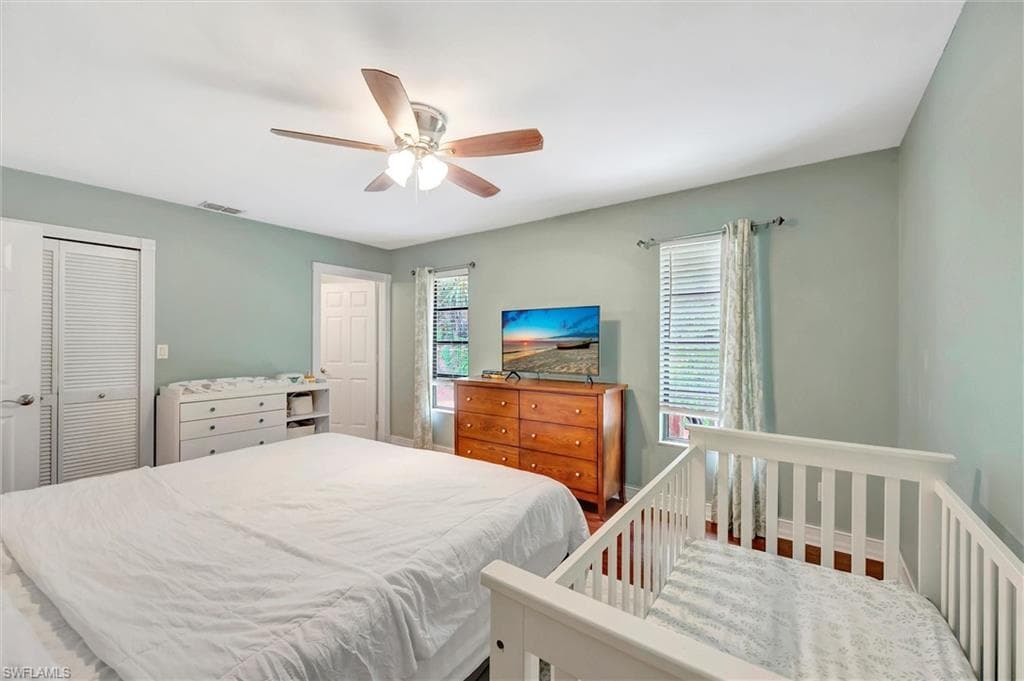 3771 11th Ave SW, Naples, FL 34117-21