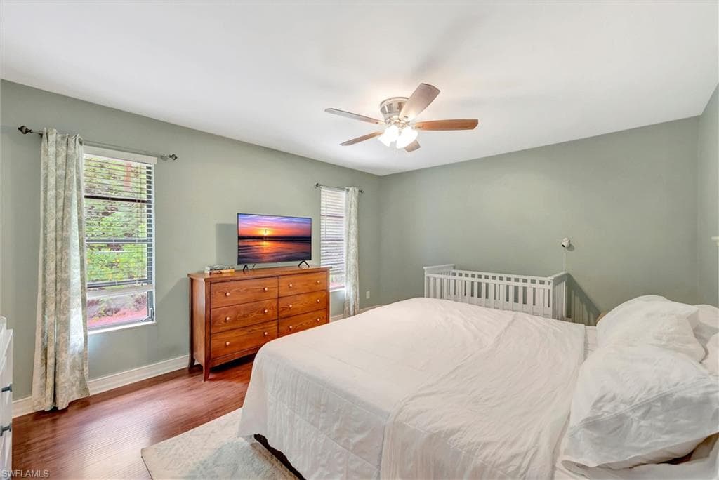 3771 11th Ave SW, Naples, FL 34117-22