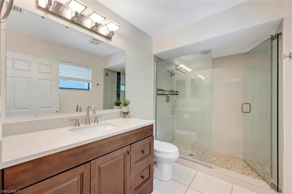 3771 11th Ave SW, Naples, FL 34117-24