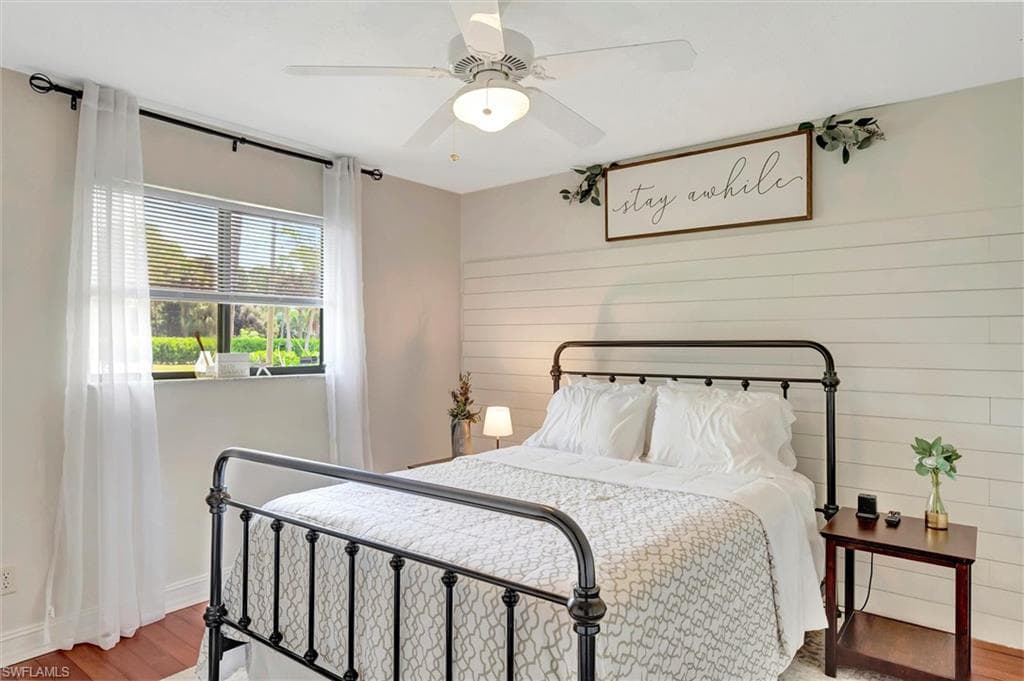 3771 11th Ave SW, Naples, FL 34117-25