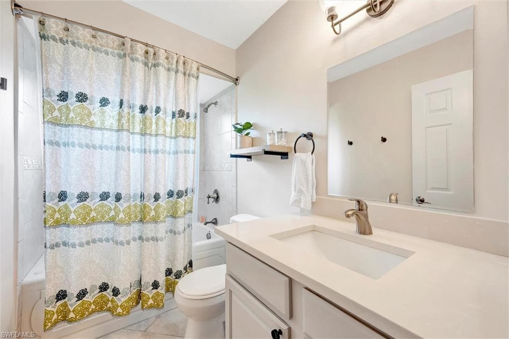 3771 11th Ave SW, Naples, FL 34117-30