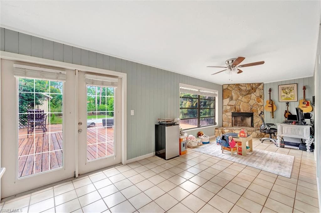 3771 11th Ave SW, Naples, FL 34117-31
