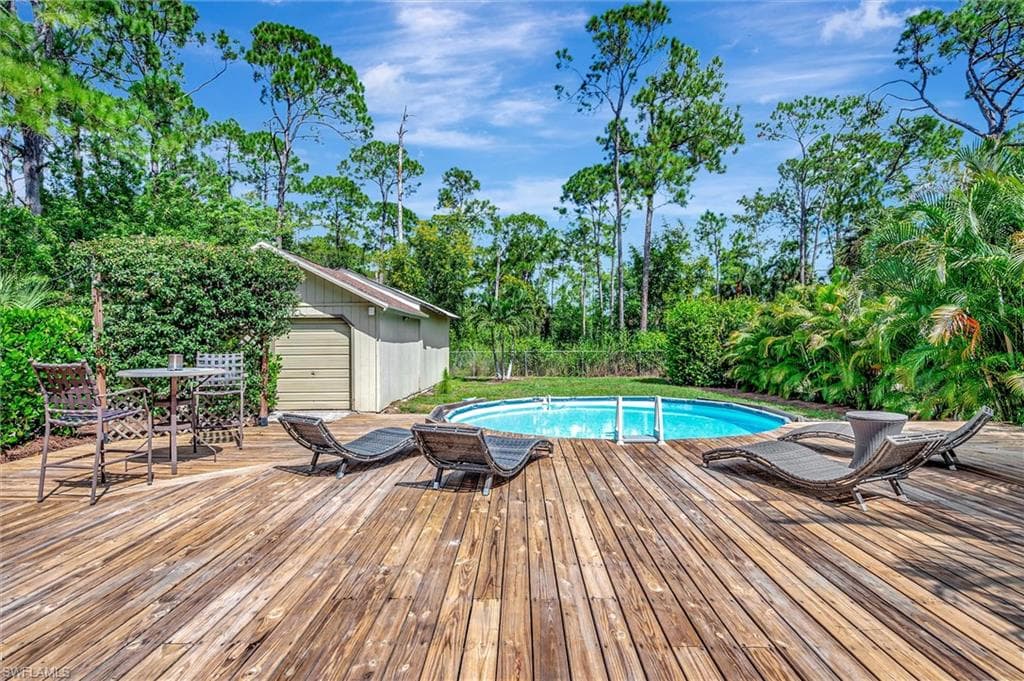 3771 11th Ave SW, Naples, FL 34117-35