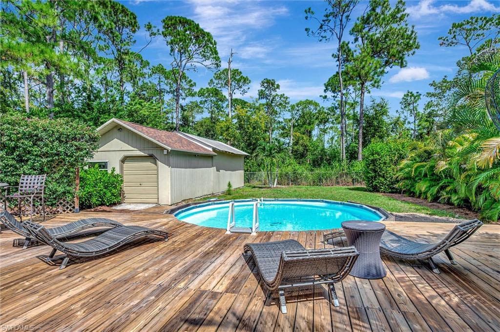 3771 11th Ave SW, Naples, FL 34117-36
