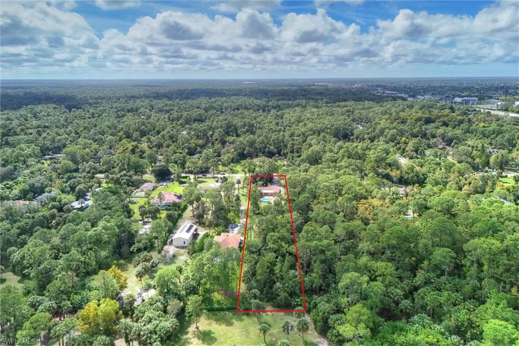 3771 11th Ave SW, Naples, FL 34117-42