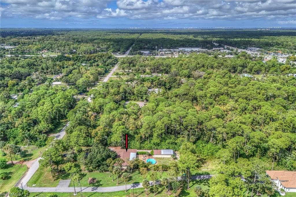 3771 11th Ave SW, Naples, FL 34117-43