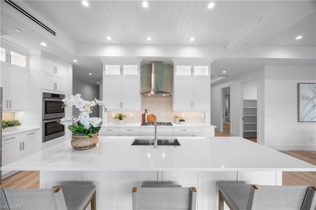 3291 Dorado Ln 101, Naples, Fl 34114-10