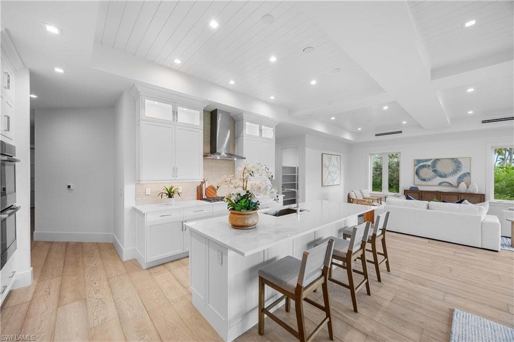 3291 Dorado Ln 101, Naples, Fl 34114-11