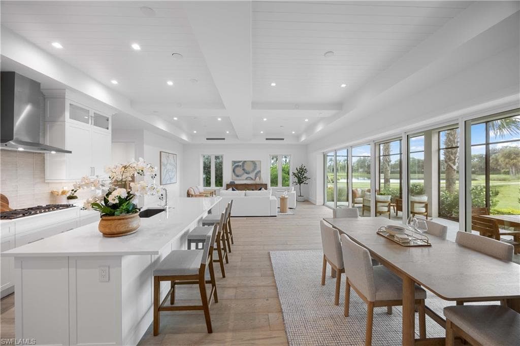 3291 Dorado Ln 101, Naples, Fl 34114-13