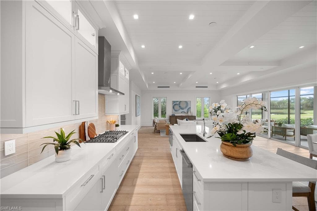 3291 Dorado Ln 101, Naples, Fl 34114-14