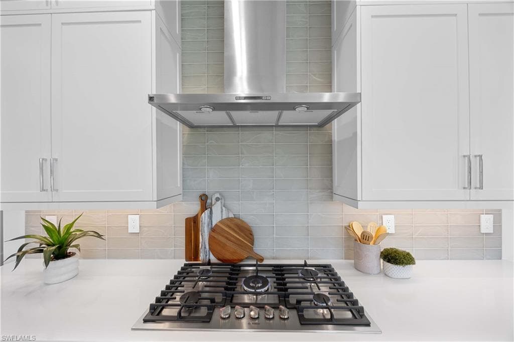 3291 Dorado Ln 101, Naples, Fl 34114-15