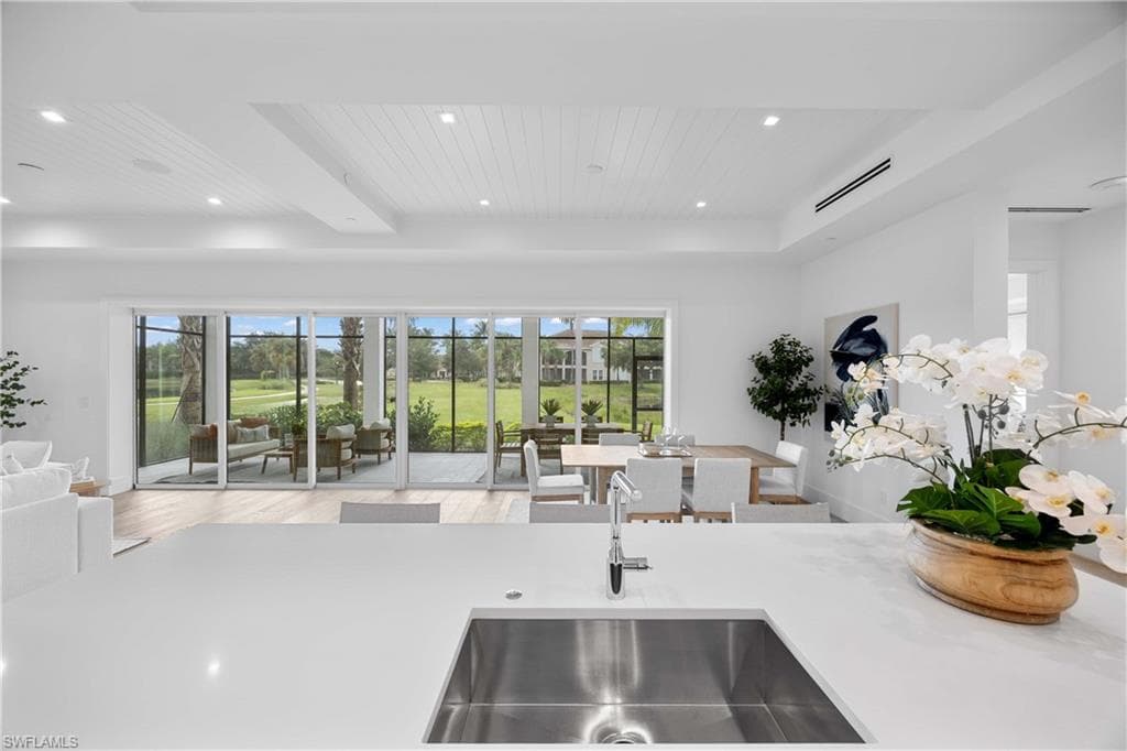 3291 Dorado Ln 101, Naples, Fl 34114-16