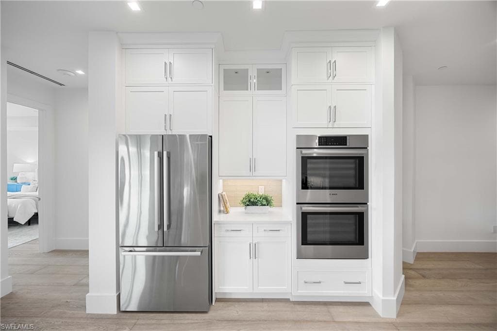 3291 Dorado Ln 101, Naples, Fl 34114-17