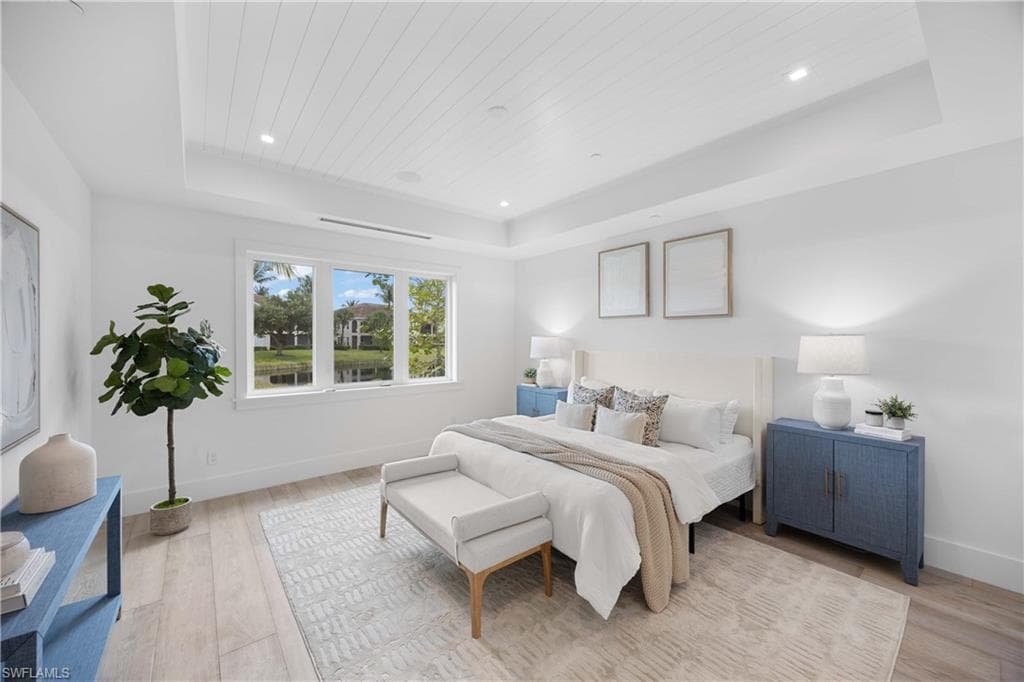 3291 Dorado Ln 101, Naples, Fl 34114-21