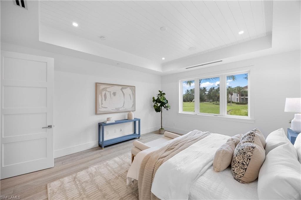 3291 Dorado Ln 101, Naples, Fl 34114-22