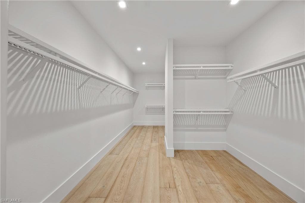 3291 Dorado Ln 101, Naples, Fl 34114-23