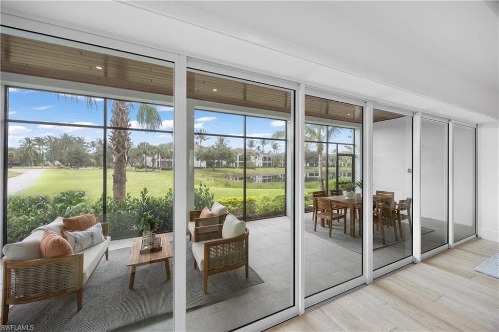 3291 Dorado Ln 101, Naples, Fl 34114-25