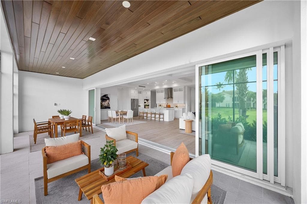 3291 Dorado Ln 101, Naples, Fl 34114-26