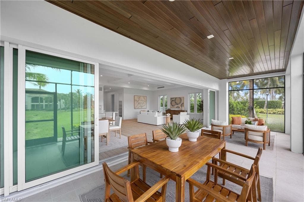 3291 Dorado Ln 101, Naples, Fl 34114-28