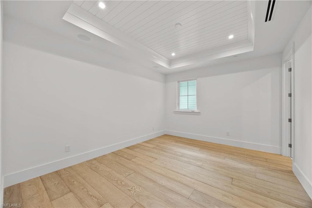 3291 Dorado Ln 101, Naples, Fl 34114-29