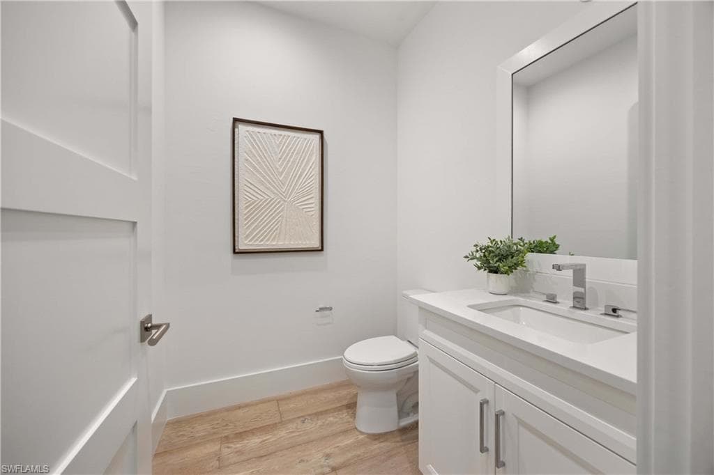 3291 Dorado Ln 101, Naples, Fl 34114-35