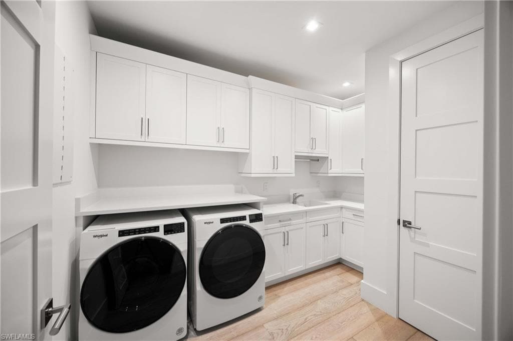 3291 Dorado Ln 101, Naples, Fl 34114-36